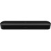 SONOS BEAM (Gen2) Dolby Atmos soundbar crni