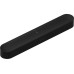 SONOS BEAM (Gen2) Dolby Atmos soundbar crni