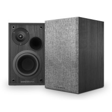 ENERGY SISTEM Studio Monitor 2 Bluetooth zvučnik