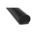 SONOS ARC Dolby Atmos soundbar crni