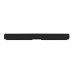 SONOS ARC Dolby Atmos soundbar crni