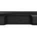 SONOS ARC Dolby Atmos soundbar crni