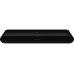 SONOS RAY soundbar crni