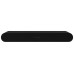 SONOS RAY soundbar crni