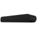 SONOS RAY soundbar crni