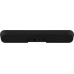 SONOS RAY soundbar crni