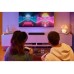 SONOS RAY soundbar crni