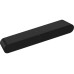 SONOS RAY soundbar crni