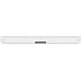 SONOS ARC Dolby Atmos soundbar beli