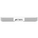 SONOS BEAM (Gen2) Dolby Atmos soundbar beli