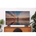 SONOS BEAM (Gen2) Dolby Atmos soundbar beli