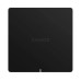 SONOS PORT crni