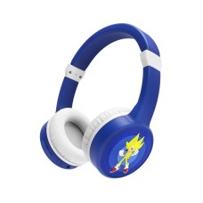 ENERGY SISTEM Lol and Roll Super Sonic Kids Bluetooth slušalice