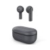 ENERGY SISTEM Style 4 Stone True Wireless slušalice crne