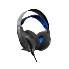 ENERGY SISTEM ESG Metal Core Blue gaming slušalice (M45512)