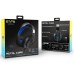 ENERGY SISTEM ESG Metal Core Blue gaming slušalice (M45512)