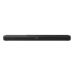 SHARP HT-SB100 soundbar crni