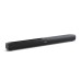 SHARP HT-SB100 soundbar crni