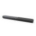 SHARP HT-SB100 soundbar crni