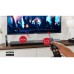 SHARP HT-SB100 soundbar crni