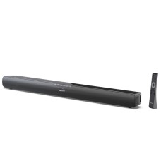 SHARP HT-SB100 soundbar crni