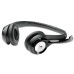 LOGITECH_ H390 Stereo Headset slušalice sa mikrofonom