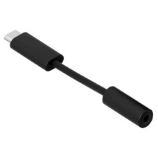 SONOS Line-In Adapter crni