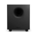 NZXT Gaming Subwoofer 80W Black zvučnik crni (AP-SUB80-EU)