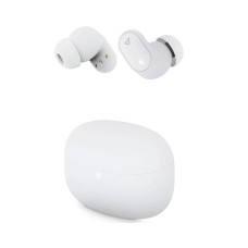 ENERGY SISTEM Urban Beat Snow True Wireless slušalice bele