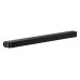 HISENSE HS205G soundbar crni