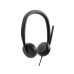 DELL Wired Headset WH3024