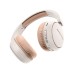 ENERGY SISTEM Radio Color Cream wireless slušalice