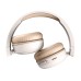 ENERGY SISTEM Radio Color Cream wireless slušalice