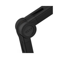 NZXT Držač za mikrofon Boom Arm Mini (AP-BOOMS-B1)