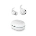 ENERGY SISTEM Moon High Jump True Wireless slušalice bele