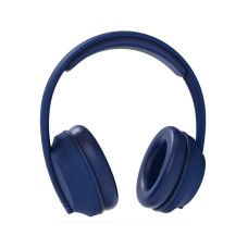 ENERGY SISTEM Navy Haru ECO Bluetooth slušalice plave