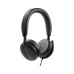 DELL Pro Wired ANC Headset WH5024