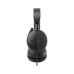 DELL Pro Wired ANC Headset WH5024