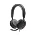 DELL Pro Wired ANC Headset WH5024