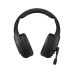 A4 TECH GR230 Bloody ALL-IN-ONE Gaming Wireless + wired crne slušalice