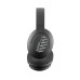 A4 TECH MH360 Bloody Hybrid Diaphragm Bluetooth slušalice crne