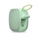 ENERGY SISTEM Mint Bloom portable zvučnik (M45877)