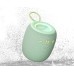 ENERGY SISTEM Mint Bloom portable zvučnik (M45877)