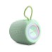 ENERGY SISTEM Mint Bloom portable zvučnik (M45877)