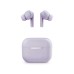 ENERGY SISTEM Style 2 Violet True Wireless bežične slušalice ljubičaste (M45296)