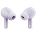 ENERGY SISTEM Style 2 Violet True Wireless bežične slušalice ljubičaste (M45296)