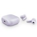 ENERGY SISTEM Style 2 Violet True Wireless bežične slušalice ljubičaste (M45296)