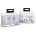 ENERGY SISTEM Style 2 Violet True Wireless bežične slušalice ljubičaste (M45296)