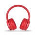 ENERGY SISTEM Style 3 Red Bluetooth slušalice crvene (M45306)