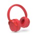 ENERGY SISTEM Style 3 Red Bluetooth slušalice crvene (M45306)